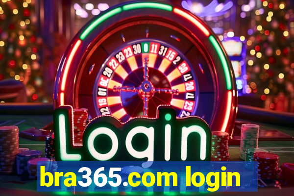 bra365.com login